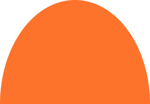 Hero Background Arch